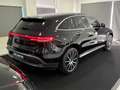 Mercedes-Benz EQC 400 4Matic AMG-LINE*DISTR*360*MEMORY*LED*AHK Schwarz - thumbnail 9