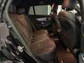 Mercedes-Benz EQC 400 4Matic AMG-LINE*DISTR*360*MEMORY*LED*AHK Schwarz - thumbnail 27
