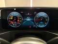 Mercedes-Benz EQC 400 4Matic AMG-LINE*DISTR*360*MEMORY*LED*AHK Schwarz - thumbnail 31