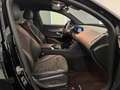 Mercedes-Benz EQC 400 4Matic AMG-LINE*DISTR*360*MEMORY*LED*AHK Schwarz - thumbnail 33