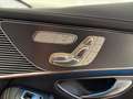 Mercedes-Benz EQC 400 4Matic AMG-LINE*DISTR*360*MEMORY*LED*AHK Schwarz - thumbnail 28