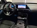 Mercedes-Benz EQC 400 4Matic AMG-LINE*DISTR*360*MEMORY*LED*AHK Schwarz - thumbnail 30