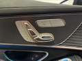 Mercedes-Benz EQC 400 4Matic AMG-LINE*DISTR*360*MEMORY*LED*AHK Schwarz - thumbnail 15