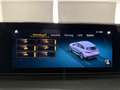 Mercedes-Benz EQC 400 4Matic AMG-LINE*DISTR*360*MEMORY*LED*AHK Schwarz - thumbnail 34