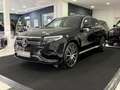 Mercedes-Benz EQC 400 4Matic AMG-LINE*DISTR*360*MEMORY*LED*AHK Schwarz - thumbnail 2