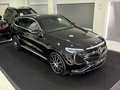 Mercedes-Benz EQC 400 4Matic AMG-LINE*DISTR*360*MEMORY*LED*AHK Schwarz - thumbnail 6
