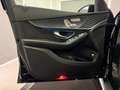 Mercedes-Benz EQC 400 4Matic AMG-LINE*DISTR*360*MEMORY*LED*AHK Schwarz - thumbnail 10