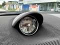 Mercedes-Benz SL 350 SL 350 Negro - thumbnail 14