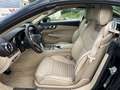 Mercedes-Benz SL 350 SL 350 Negro - thumbnail 8