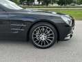 Mercedes-Benz SL 350 SL 350 Negro - thumbnail 7