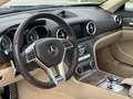 Mercedes-Benz SL 350 SL 350 Negro - thumbnail 11