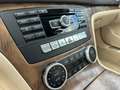 Mercedes-Benz SL 350 SL 350 Negro - thumbnail 13