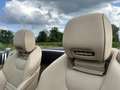 Mercedes-Benz SL 350 SL 350 Negro - thumbnail 18