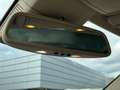 Mercedes-Benz SL 350 SL 350 Negro - thumbnail 15