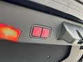 Mercedes-Benz SL 350 SL 350 Negro - thumbnail 17