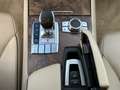 Mercedes-Benz SL 350 SL 350 Negro - thumbnail 16