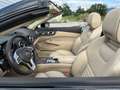 Mercedes-Benz SL 350 SL 350 Negro - thumbnail 20