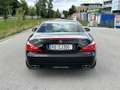 Mercedes-Benz SL 350 SL 350 Negro - thumbnail 5