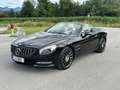 Mercedes-Benz SL 350 SL 350 Negro - thumbnail 19