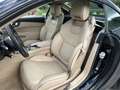 Mercedes-Benz SL 350 SL 350 Negro - thumbnail 10