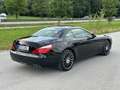 Mercedes-Benz SL 350 SL 350 Negro - thumbnail 4