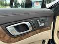 Mercedes-Benz SL 350 SL 350 Negro - thumbnail 12