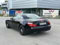 Mercedes-Benz SL 350 SL 350 Negro - thumbnail 6