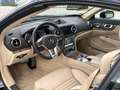 Mercedes-Benz SL 350 SL 350 Negro - thumbnail 9
