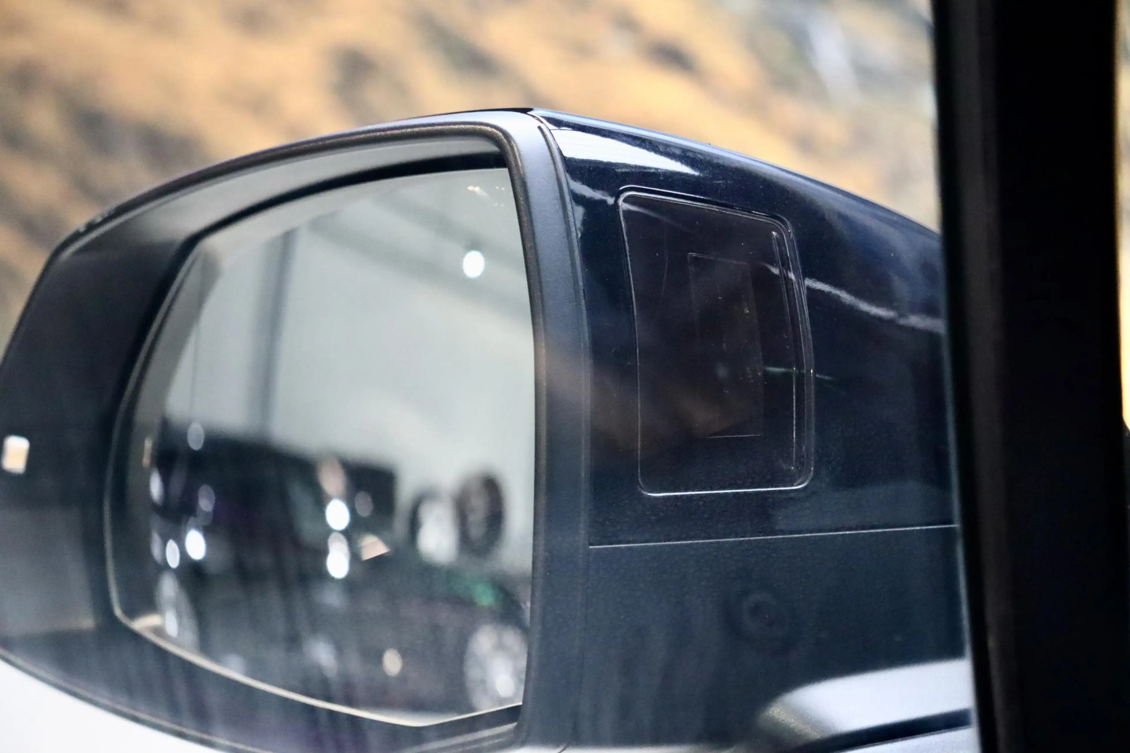 Audi Q7 e-tron 3.0 TDI Q Sport PANO|TrkHK|NL|MATRIX — photo 9