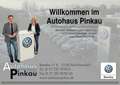 Volkswagen T-Roc 1.5 TSI DSG LED App-Connect ACC Klima Blau - thumbnail 21