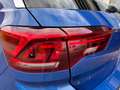 Volkswagen T-Roc 1.5 TSI DSG LED App-Connect ACC Klima Blau - thumbnail 7