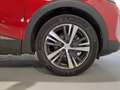 Peugeot 3008 1.2 S&S PureTech Allure 130 Rojo - thumbnail 7