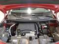 Peugeot 3008 1.2 S&S PureTech Allure 130 Rojo - thumbnail 12