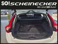 Volvo V60 D3 Kinetic Weiß - thumbnail 6