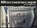 Volvo V60 D3 Kinetic Weiß - thumbnail 19
