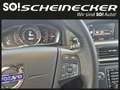 Volvo V60 D3 Kinetic Weiß - thumbnail 17