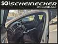 Volvo V60 D3 Kinetic Weiß - thumbnail 10