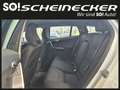Volvo V60 D3 Kinetic Weiß - thumbnail 7