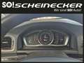 Volvo V60 D3 Kinetic Weiß - thumbnail 16