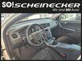 Volvo V60 D3 Kinetic Weiß - thumbnail 9