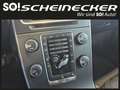 Volvo V60 D3 Kinetic Weiß - thumbnail 12