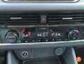 Nissan Qashqai DIG-T 103kW (140CV) mHEV 4x2 Acenta Blanc - thumbnail 26