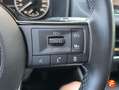 Nissan Qashqai DIG-T 103kW (140CV) mHEV 4x2 Acenta Blanc - thumbnail 15
