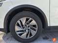Nissan Qashqai DIG-T 103kW (140CV) mHEV 4x2 Acenta Blanc - thumbnail 30