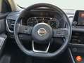Nissan Qashqai DIG-T 103kW (140CV) mHEV 4x2 Acenta Blanc - thumbnail 13