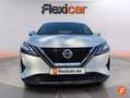 Nissan Qashqai DIG-T 103kW (140CV) mHEV 4x2 Acenta Blanc - thumbnail 3