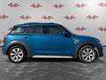 MINI Cooper Countryman Mini 1.5 Cooper SE Business Countryman ALL4 Autom Blu/Azzurro - thumbnail 3