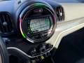 MINI Cooper Countryman Mini 1.5 Cooper SE Business Countryman ALL4 Autom Blu/Azzurro - thumbnail 13
