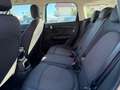 MINI Cooper Countryman Mini 1.5 Cooper SE Business Countryman ALL4 Autom Blu/Azzurro - thumbnail 15