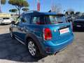 MINI Cooper Countryman Mini 1.5 Cooper SE Business Countryman ALL4 Autom Blu/Azzurro - thumbnail 7